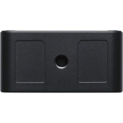 Sony CCB-WD1 Caja de Control Cableada para DSC-RX0M2 y RX100M7 con Transferencia de Archivos de 4GB
