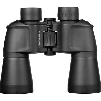 Pentax 10x50 S-Series SP Binoculares con prisma BAK4 y enfoque central