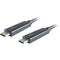 Cables y Adaptadores para Computador