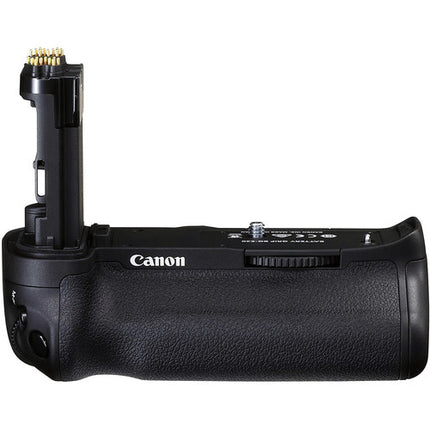 Canon BG-E20 Empuñadura Batería para EOS 5D Mark IV Doble LP-E6