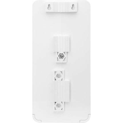 Ubiquiti NanoSwitch Outdoor Switch 4 Puertos PoE Gigabit Resistente