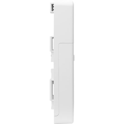Ubiquiti NanoSwitch Outdoor Switch 4 Puertos PoE Gigabit Resistente