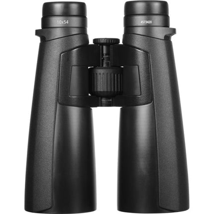 ZEISS 10x54 Victory HT Prismáticos 10x 54mm con estuche y paño limpieza