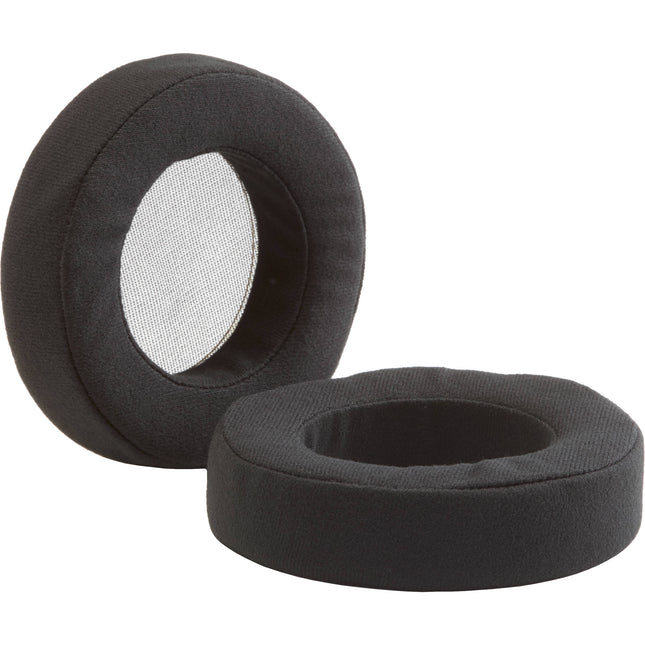 Dekoni Audio Elite Velour Almohadillas Reemplazo para Auriculares AKG K701 Espuma Memoria Alta Densidad