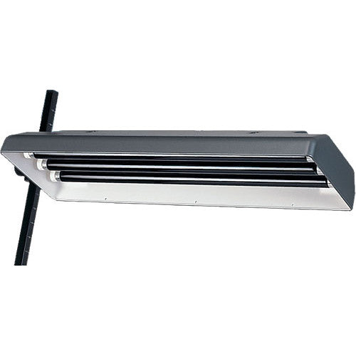 Kaiser RB 5003 Kit de Luz UV con Dos Bancos Fluorescentes y Soportes