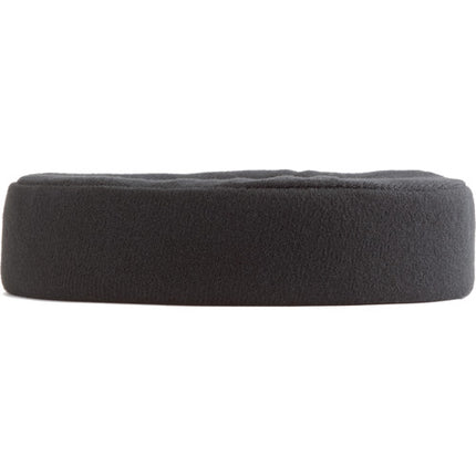 Dekoni Audio Elite Velour Almohadillas Reemplazo para Auriculares AKG K701 Espuma Memoria Alta Densidad