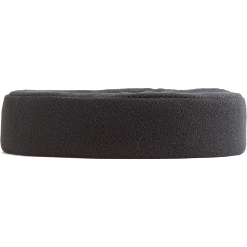Dekoni Audio Elite Velour Almohadillas Reemplazo para Auriculares AKG K701 Espuma Memoria Alta Densidad