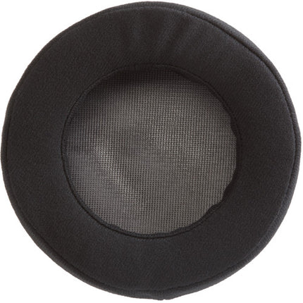Dekoni Audio Elite Velour Almohadillas Reemplazo para Auriculares AKG K701 Espuma Memoria Alta Densidad