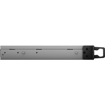 Synology RX418 Unidad de expansión 4 bahías SATA Hot-Swappable eSATA