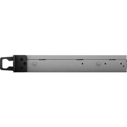 Synology RX418 Unidad de expansión 4 bahías SATA Hot-Swappable eSATA