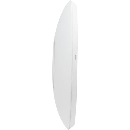 Ubiquiti UAP-AC-PRO-5 Punto de Acceso Wi-Fi Enterprise 5-Pack Alcance 400'