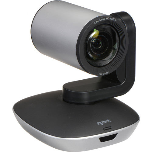 Logitech GROUP Sistema de Videoconferencia Cámara Full HD FOV 90°