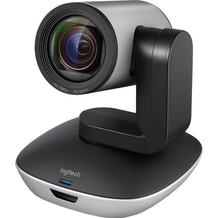 Logitech GROUP Sistema de Videoconferencia Cámara Full HD FOV 90°