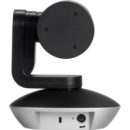 Logitech GROUP Sistema de Videoconferencia Cámara Full HD Micrófonos Expansión
