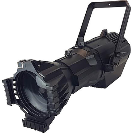 Blizzard Aria Profile LED Proyector Elipsoidal 200W 3200K Luz Cálida