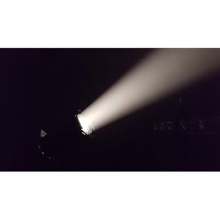 Blizzard Aria Profile LED Proyector Elipsoidal 200W 3200K Luz Cálida