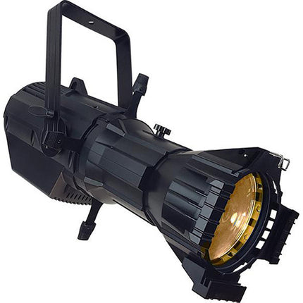 Blizzard Aria Profile LED Proyector Elipsoidal 200W 3200K Luz Cálida