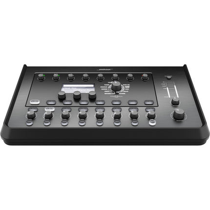 Bose T8S ToneMatch Mezclador de Audio 8 Canales con Micrófono Shure SM57-LC