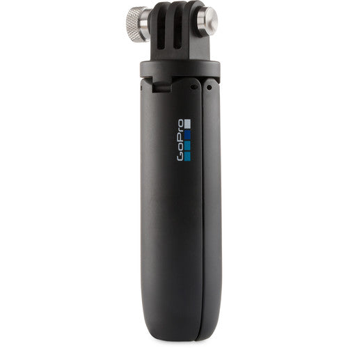 GoPro Shorty Mini Extensor y Trípode 22.6 cm Extendido Negro