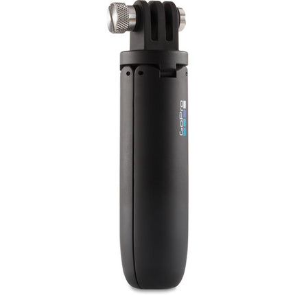 GoPro Shorty Mini Extensor y Trípode 22.6 cm Extendido Negro