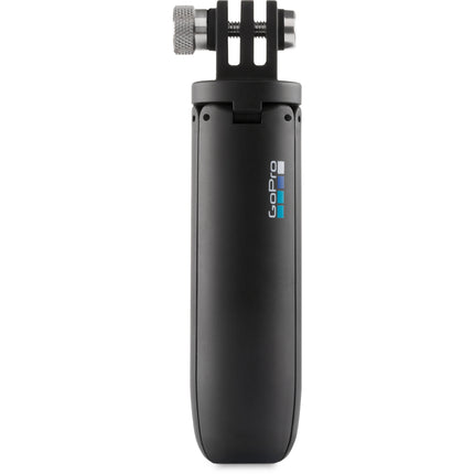 GoPro Shorty Mini Extensor y Trípode 22.6 cm Extendido Negro