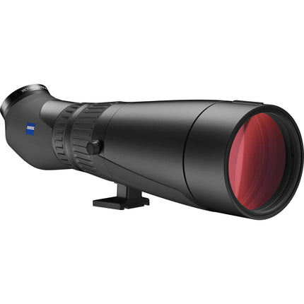 ZEISS Victory Harpia 95 Catalejo Angular 95mm Vidrio Fluor Nitrogenado