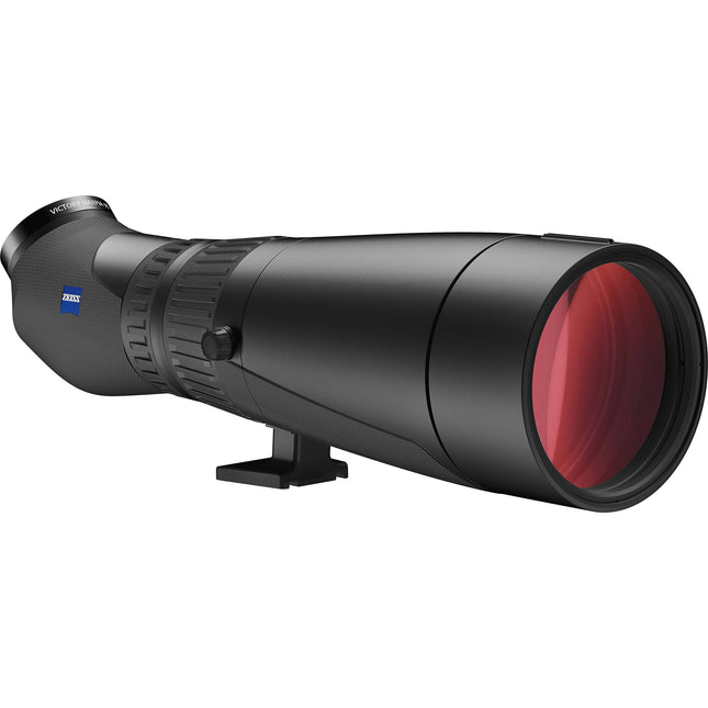 ZEISS Victory Harpia 95 Catalejo Angular 95mm Vidrio Fluor Nitrogenado