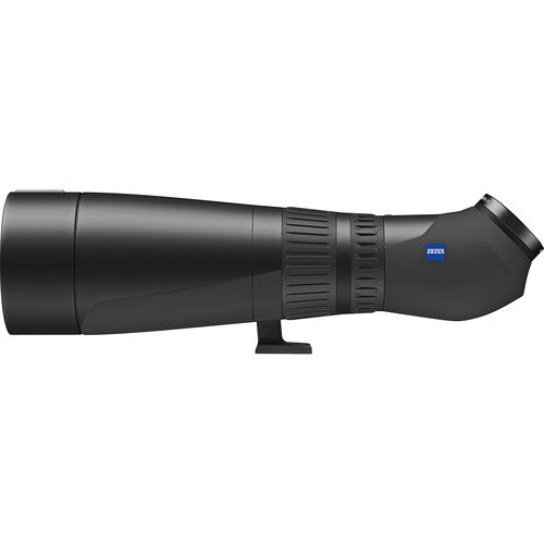ZEISS Victory Harpia 95 Catalejo Angular 95mm Vidrio Fluor Nitrogenado