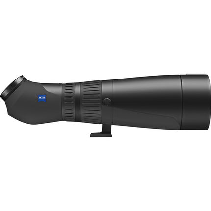 ZEISS Victory Harpia 95 Catalejo Angular 95mm Vidrio Fluor Nitrogenado