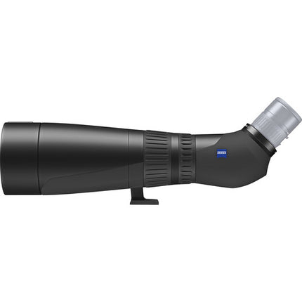 ZEISS Victory Harpia 95 Catalejo Angular 95mm Vidrio Fluor Nitrogenado