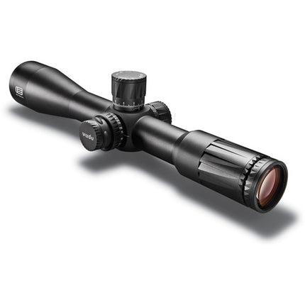 EOTech 3.5-18x50 Vudu visor para rifle HC1-MOA retícula 34 mm impermeable