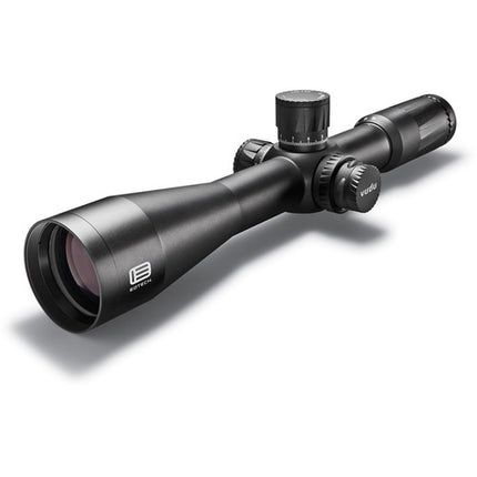 EOTech 3.5-18x50 Vudu visor para rifle HC1-MOA retícula 34 mm impermeable