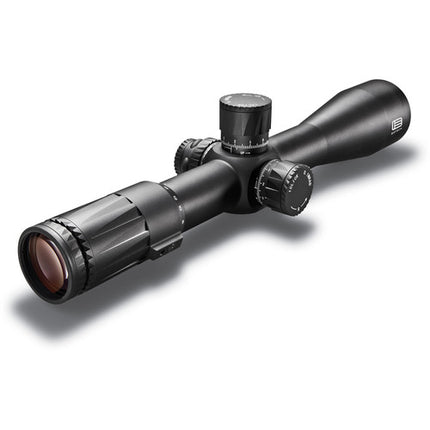 EOTech 3.5-18x50 Vudu visor para rifle HC1-MOA retícula 34 mm impermeable