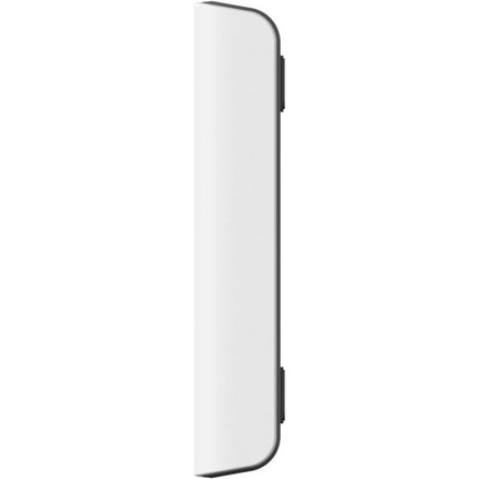 Belkin RockStar Base de carga USB 10 Puertos 2.4A Protección avanzada