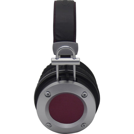 Avantone Pro MP1 MixPhones Auriculares Estudio 50mm Respuesta 18-25kHz Negro