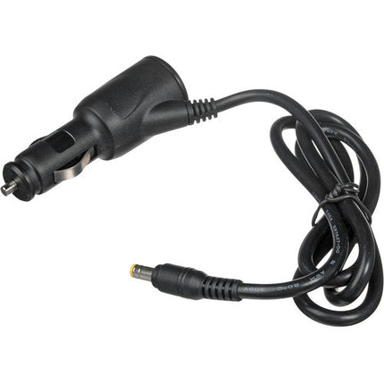 Watson Duo LCD Kit de Cargador con 2 Placas Adaptadoras para Baterías LP-E12 100-240VAC Tiempo de Carga 2-6h