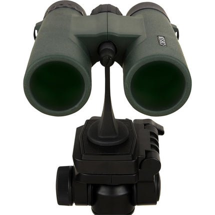 Carson 8x42 JR Prismáticos Compactos BAK4 Multi-Revestidos Impermeables