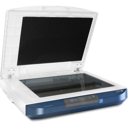 Xerox DocuMate 4700 Escáner Plano Color 600 dpi Tamaño 11.7x17" USB