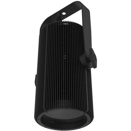 CHAUVET Professional Ovation H-605FC Luz LED RGBAL Lentes 40 y 25°