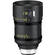 ARRI Signature Prime 21mm T1.8 Lente Montura LDS-2 Anillos de Enfoque