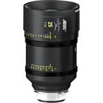 ARRI Signature Prime 25mm T1.8 Lente LPL Mount Enfoque Preciso