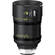 ARRI Signature Prime 25mm T1.8 Lente LPL Mount Enfoque Preciso