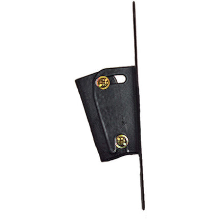 Tote Vision Soporte Fijo Pared VESA 75 100mm 40 lb para Monitores LED