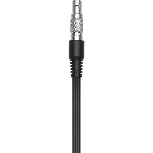 DJI Thumbwheel Cable para Motor de Enfoque 47 Pulgadas con Conector Push and Lock