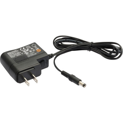 Pearstone HBOX-4000 Amplificador de Auriculares Estéreo 4 Canales 20dB Ganancia 12V