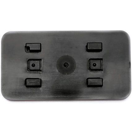 Soporte para cámara de coche Thinkware TWA-F800M compatible F800