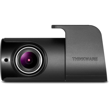Thinkware TWA-F800R Cámara Trasera 1080p 140° Campo Visión 6.4m Cable