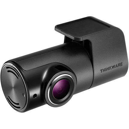 Thinkware TWA-F800R Cámara Trasera 1080p 140° Campo Visión 6.4m Cable