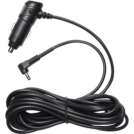Thinkware TWA-SC Cargador para coche Compatible con cámaras Dash