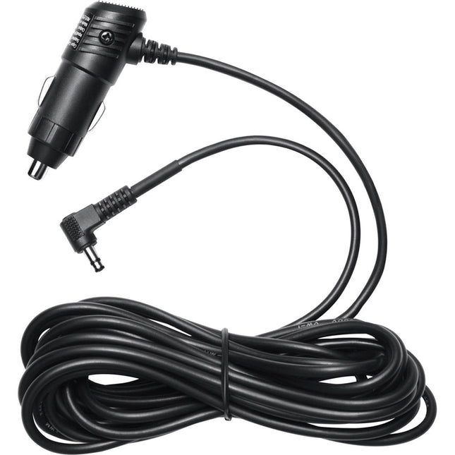 Thinkware TWA-SC Cargador para coche Compatible con cámaras Dash